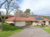 20 Eucalypt Drive, Lilydale, Vic 3140