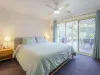 20 Eucalypt Drive, Lilydale, Vic 3140-Image