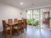 20 Eucalypt Drive, Lilydale, Vic 3140-Image