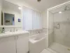20 Eucalypt Drive, Lilydale, Vic 3140-Image