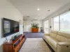 20 Eucalypt Drive, Lilydale, Vic 3140-Image