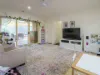 20 Eucalypt Drive, Lilydale, Vic 3140-Image