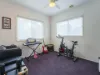 20 Eucalypt Drive, Lilydale, Vic 3140-Image