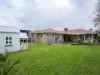 20 Eucalypt Drive, Lilydale, Vic 3140-Image