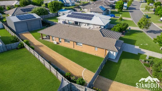20 Eucalyptus Street, Ningi, Qld 4511