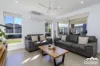 20 Eucalyptus Street, Ningi, Qld 4511-Image