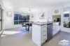 20 Eucalyptus Street, Ningi, Qld 4511-Image