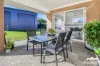 20 Eucalyptus Street, Ningi, Qld 4511-Image