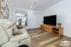 20 Eucalyptus Street, Ningi, Qld 4511-Image