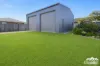 20 Eucalyptus Street, Ningi, Qld 4511-Image
