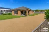 20 Eucalyptus Street, Ningi, Qld 4511-Image