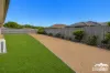 20 Eucalyptus Street, Ningi, Qld 4511-Image