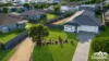 20 Eucalyptus Street, Ningi, Qld 4511-Image
