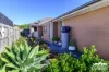 20 Eucalyptus Street, Ningi, Qld 4511-Image