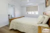 20 Eucalyptus Street, Ningi, Qld 4511-Image