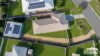 20 Eucalyptus Street, Ningi, Qld 4511-Image