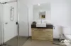 20 Eucalyptus Street, Ningi, Qld 4511-Image