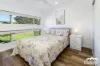 20 Eucalyptus Street, Ningi, Qld 4511-Image