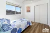 20 Eucalyptus Street, Ningi, Qld 4511-Image