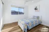20 Eucalyptus Street, Ningi, Qld 4511-Image