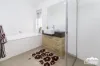 20 Eucalyptus Street, Ningi, Qld 4511-Image