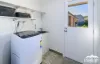 20 Eucalyptus Street, Ningi, Qld 4511-Image