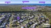 20 Eucalyptus Street, Ningi, Qld 4511-Image