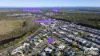 20 Eucalyptus Street, Ningi, Qld 4511-Image