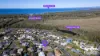 20 Eucalyptus Street, Ningi, Qld 4511-Image