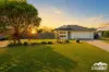 20 Eucalyptus Street, Ningi, Qld 4511-Image