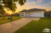 20 Eucalyptus Street, Ningi, Qld 4511-Image