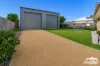 20 Eucalyptus Street, Ningi, Qld 4511-Image