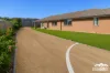 20 Eucalyptus Street, Ningi, Qld 4511-Image