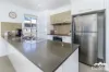 20 Eucalyptus Street, Ningi, Qld 4511-Image