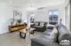 20 Eucalyptus Street, Ningi, Qld 4511-Image