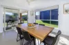20 Eucalyptus Street, Ningi, Qld 4511-Image