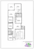 20 Eucalyptus Street, Ningi, Qld 4511-Floorplan