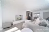 20 Eugenes Loop, Tapping, WA 6065-Image