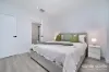 20 Eugenes Loop, Tapping, WA 6065-Image