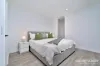 20 Eugenes Loop, Tapping, WA 6065-Image