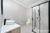 20 Eugenes Loop, Tapping, WA 6065-Image
