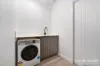 20 Eugenes Loop, Tapping, WA 6065-Image