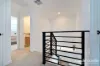 20 Eugenes Loop, Tapping, WA 6065-Image