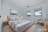 20 Eugenes Loop, Tapping, WA 6065-Image