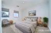 20 Eugenes Loop, Tapping, WA 6065-Image