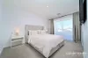 20 Eugenes Loop, Tapping, WA 6065-Image