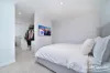 20 Eugenes Loop, Tapping, WA 6065-Image