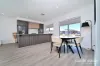 20 Eugenes Loop, Tapping, WA 6065-Image