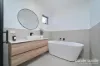 20 Eugenes Loop, Tapping, WA 6065-Image