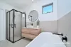 20 Eugenes Loop, Tapping, WA 6065-Image